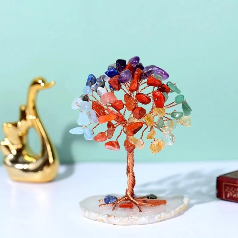 miniarvore7chakras-1