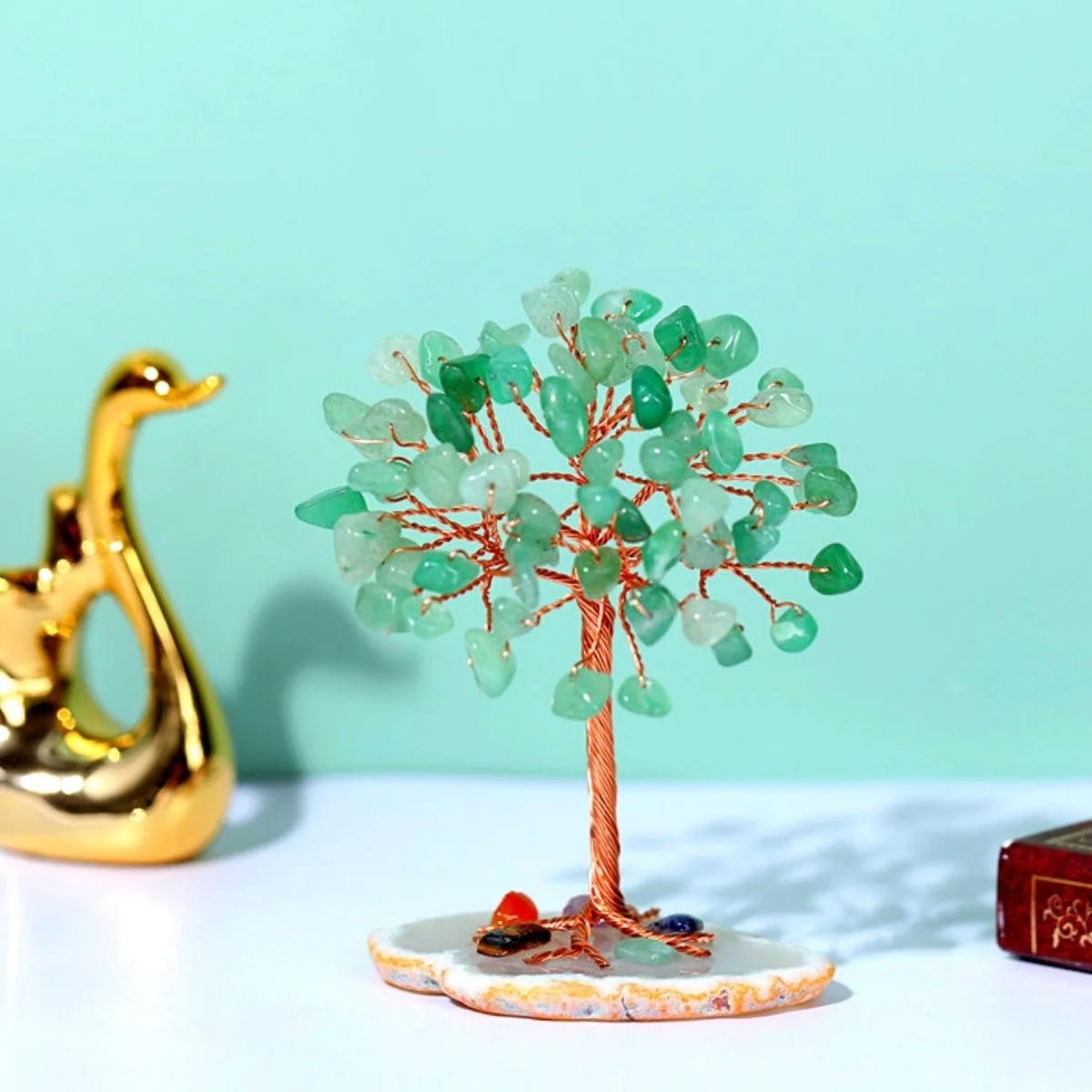 miniarvore7chakras-3