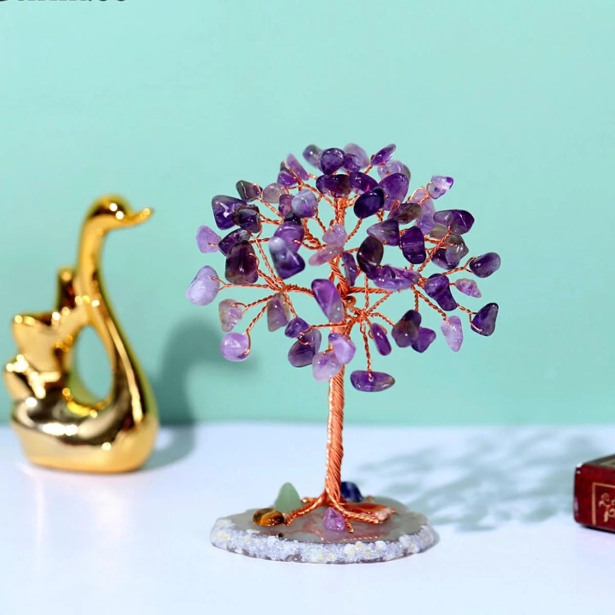 miniarvore7chakras-5