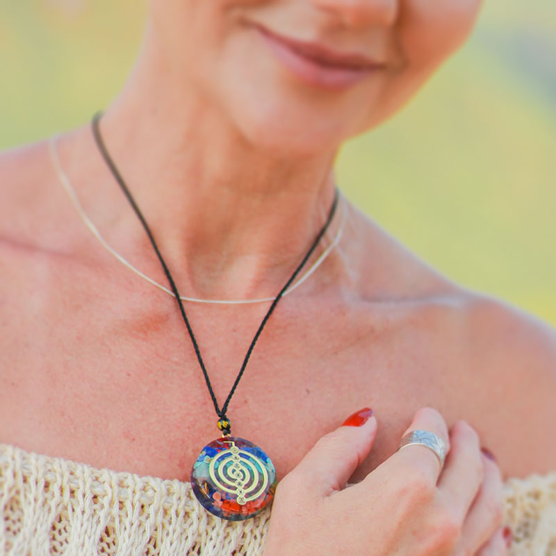 orgonite-bioenergy-energia-vital-nobrestilo_02