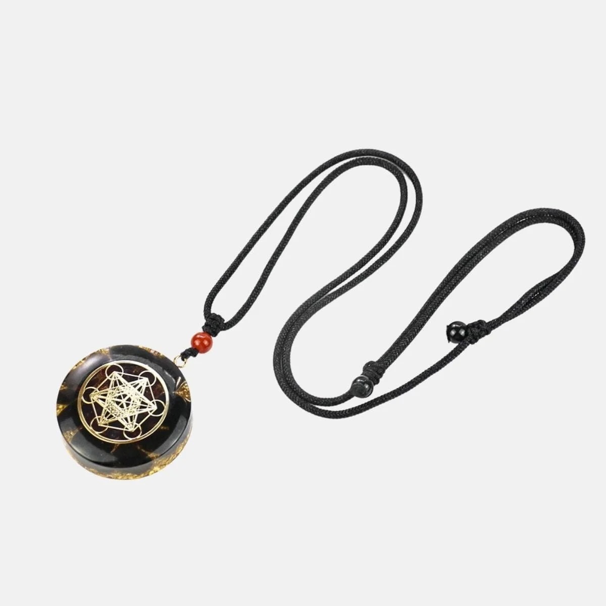 orgonitemetatroncubo-5