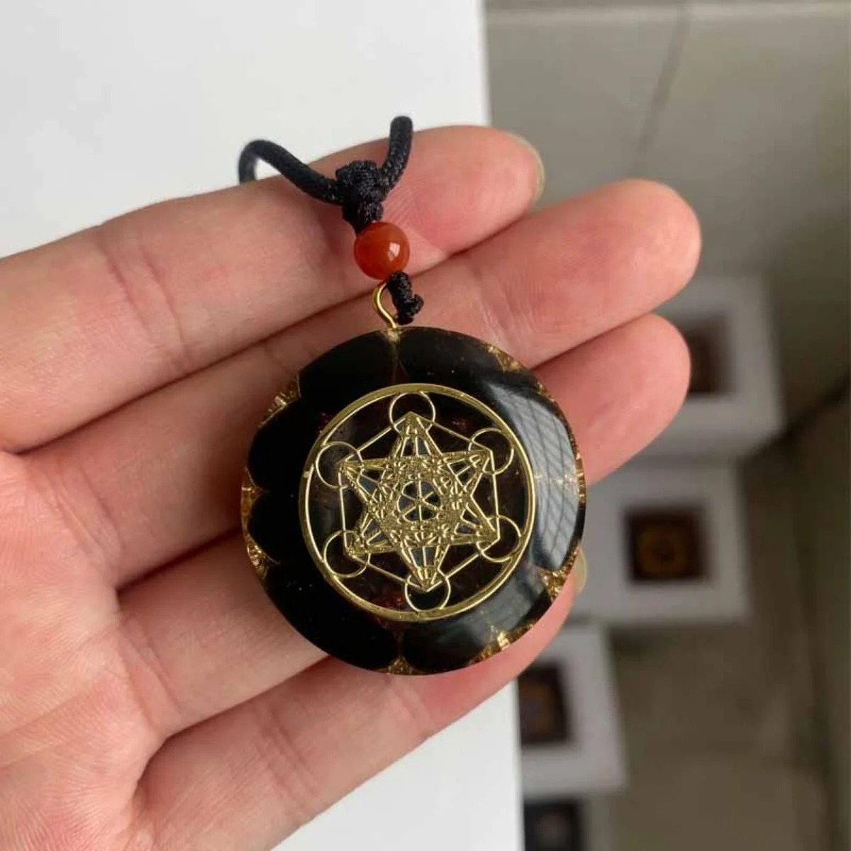 orgonitemetatroncubo-6