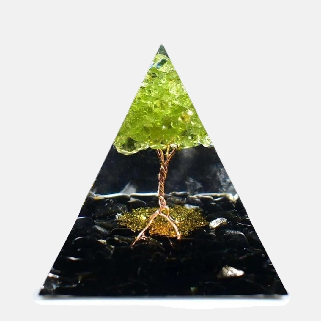 orgonitepiramidearvore-6