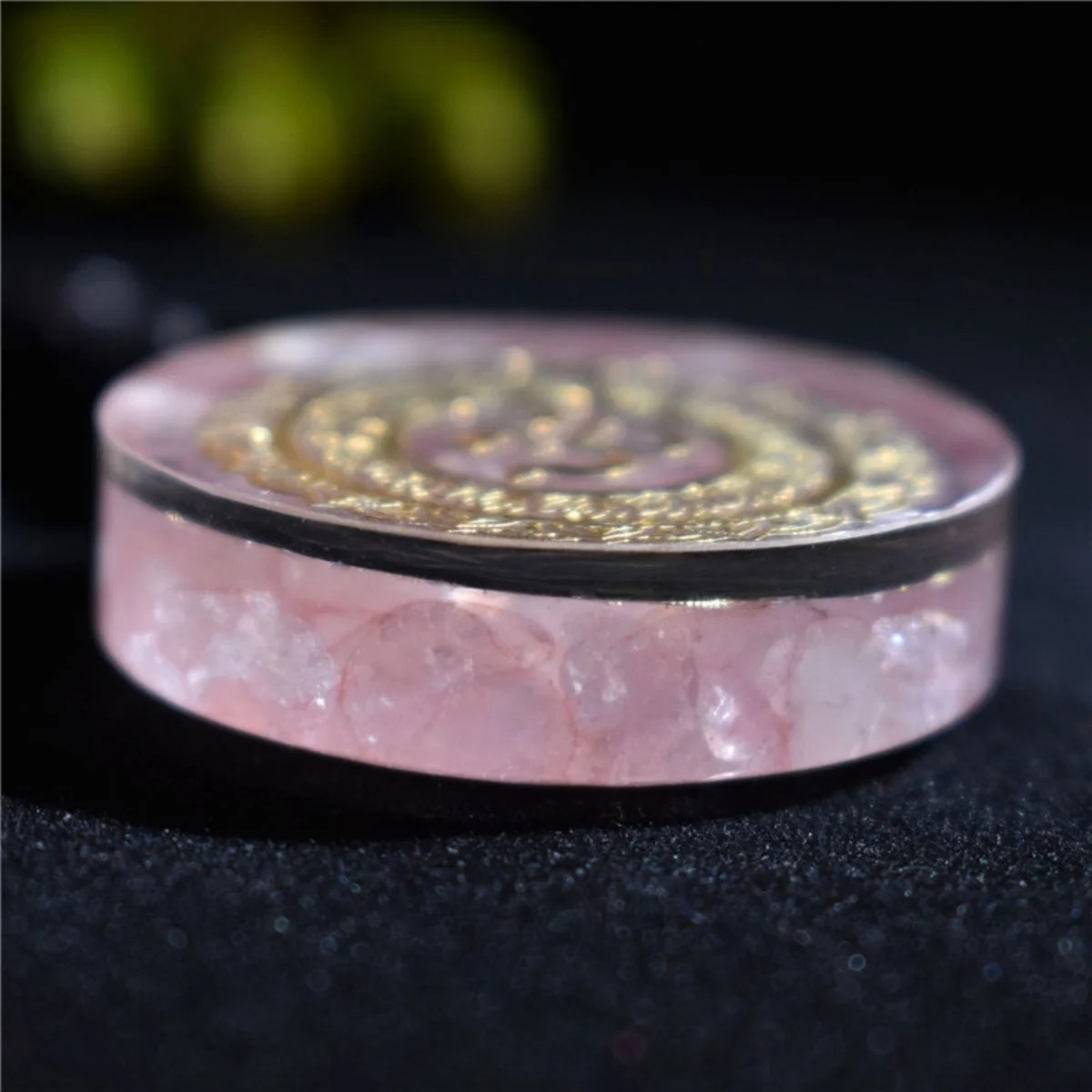 orgonitequartzorosa-6