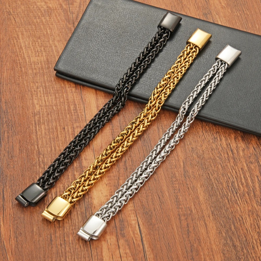 pulseira-dupla-fecho-magnetico-supremacy-nobrestilo_02