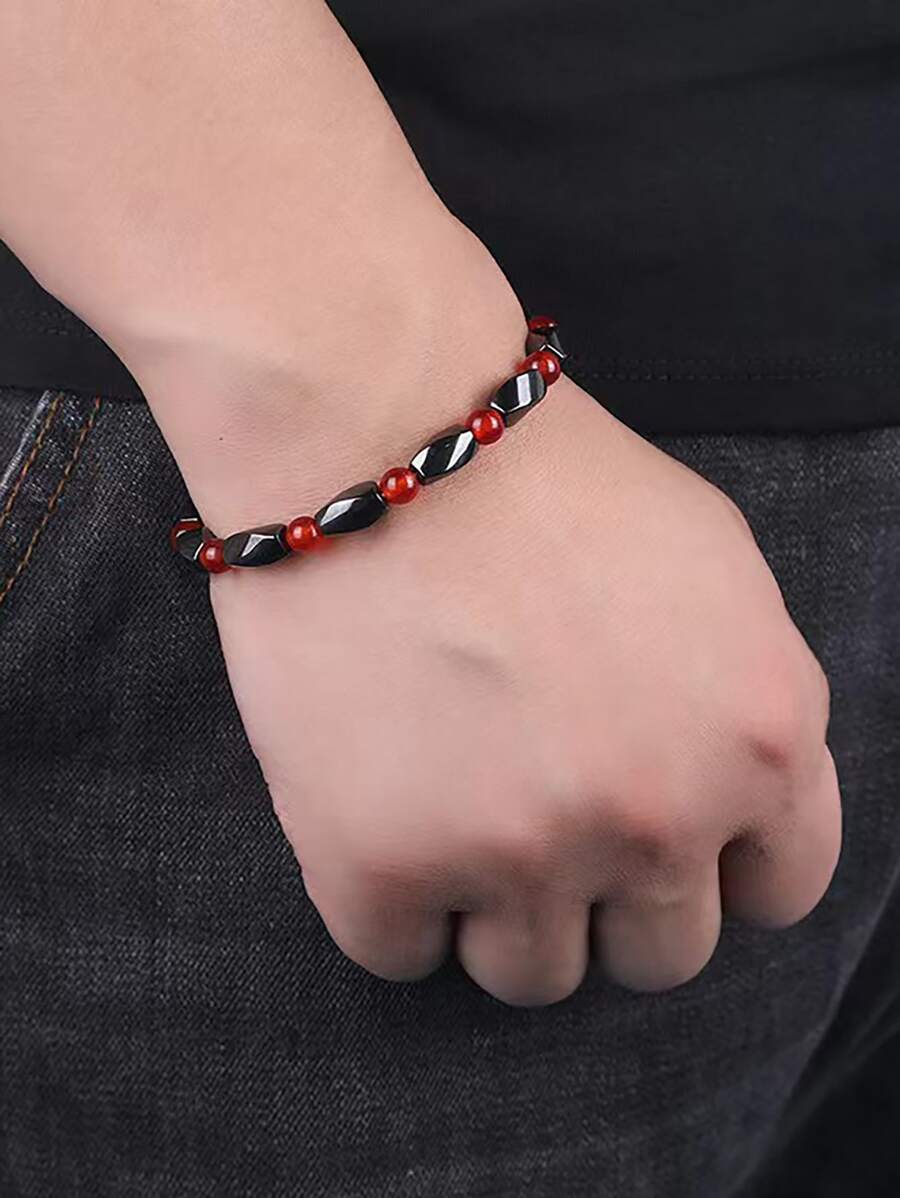 pulseira-pedra-hematita-therapy-nobrestilo_01