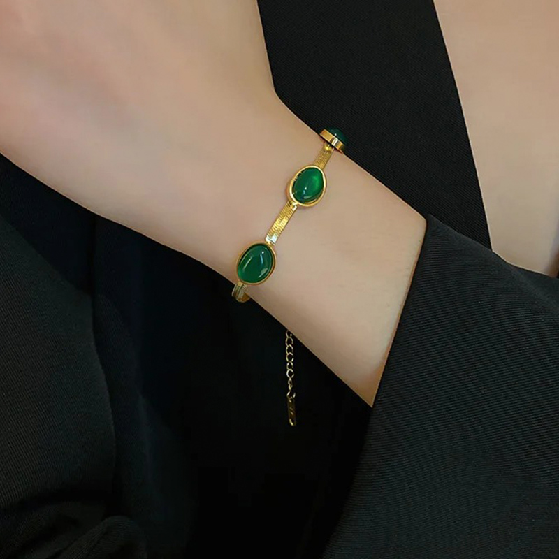 pulseira_jvdj_nobrestilo_08