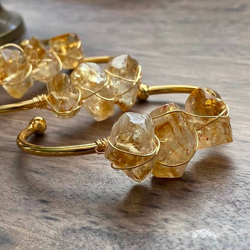 pulseira_kdsf_nobrestilo_04