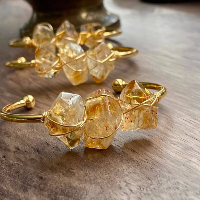 pulseira_kdsf_nobrestilo_05