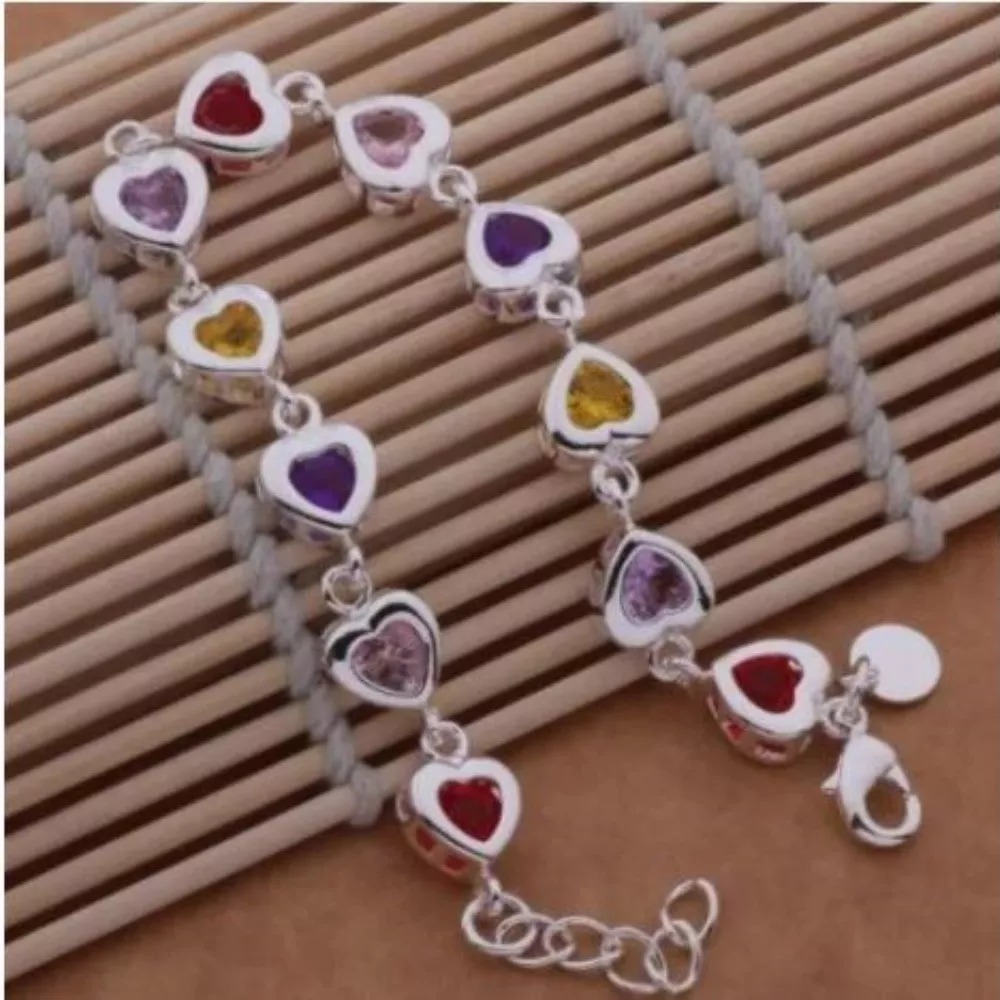 pulseira_nksfca_nobrestilo_06