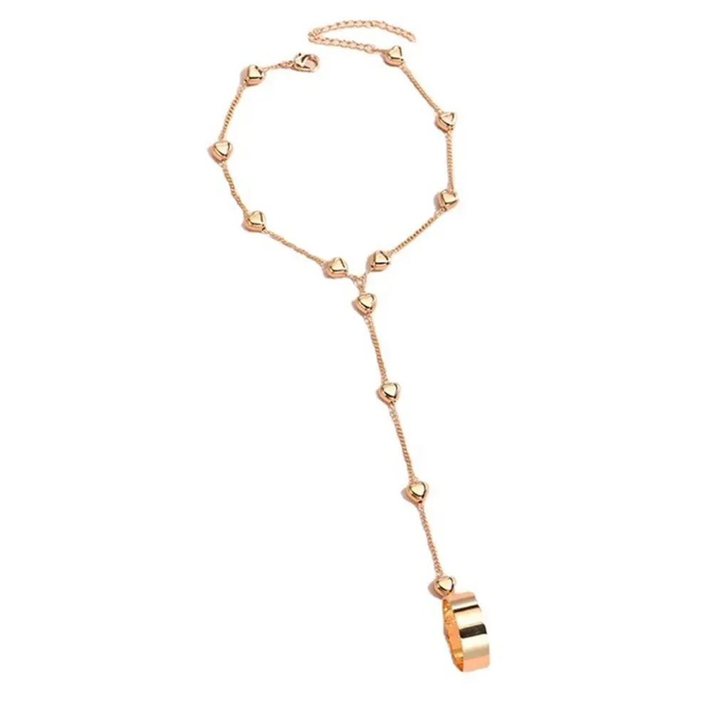 pulseira_sdnfj_nobrestilo_04