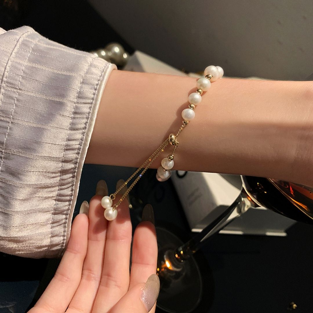 pulseirabutterflycharm-3