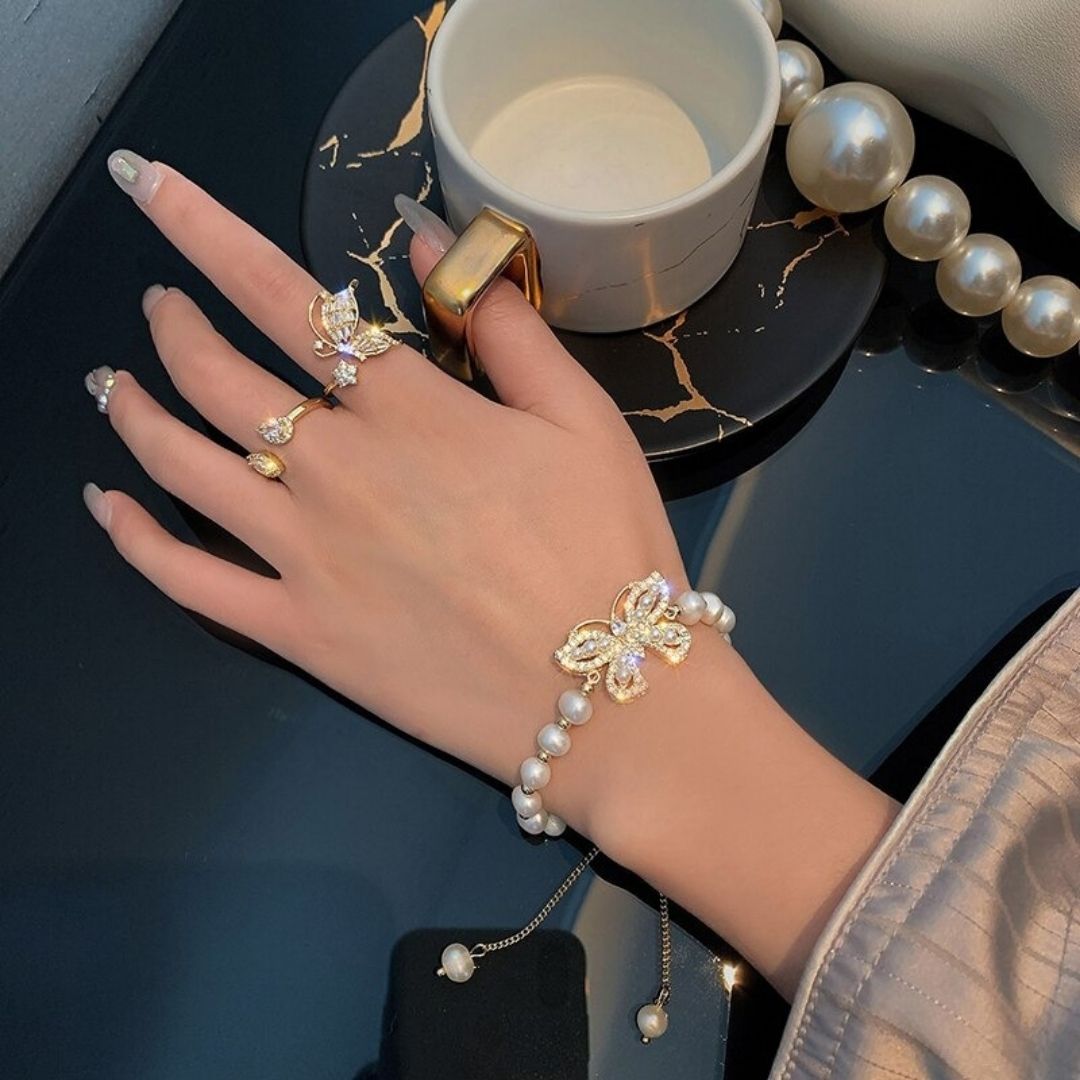 pulseirabutterflycharm-4