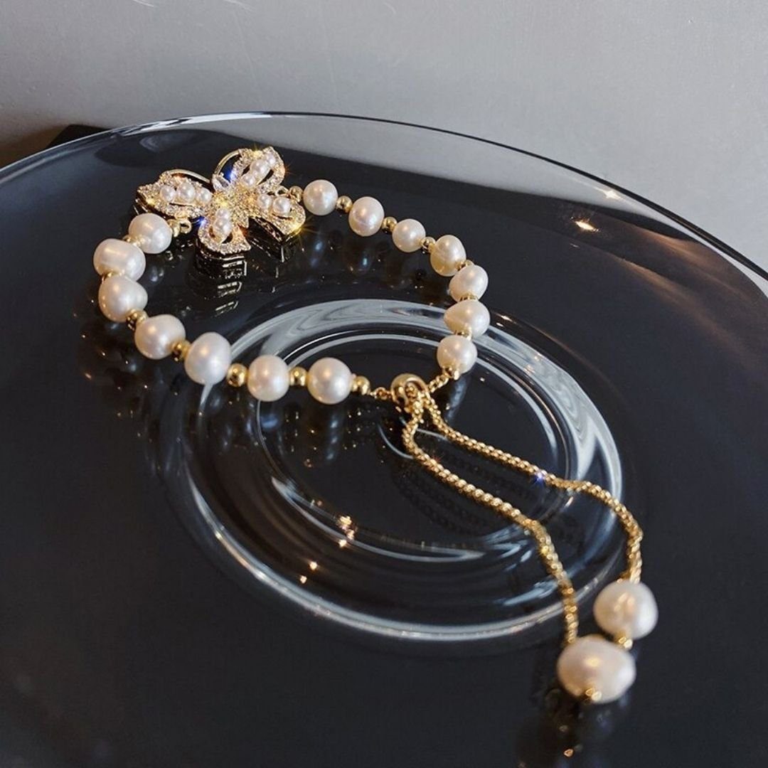 pulseirabutterflycharm-5