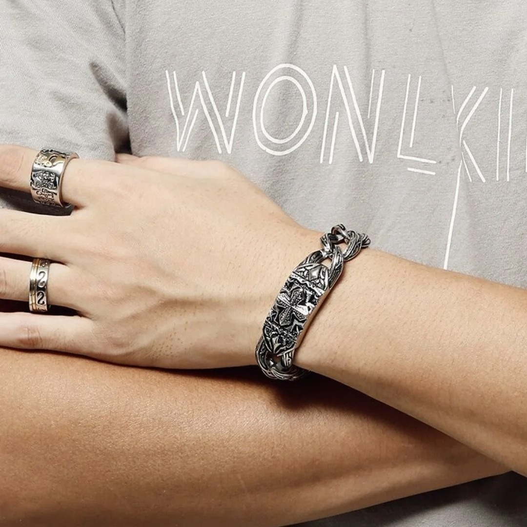 pulseiralegendary-15