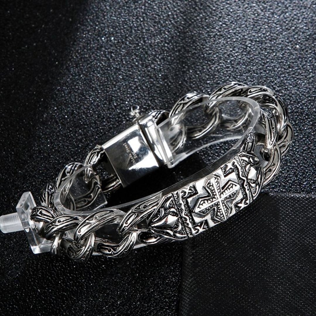 pulseiralegendary-16