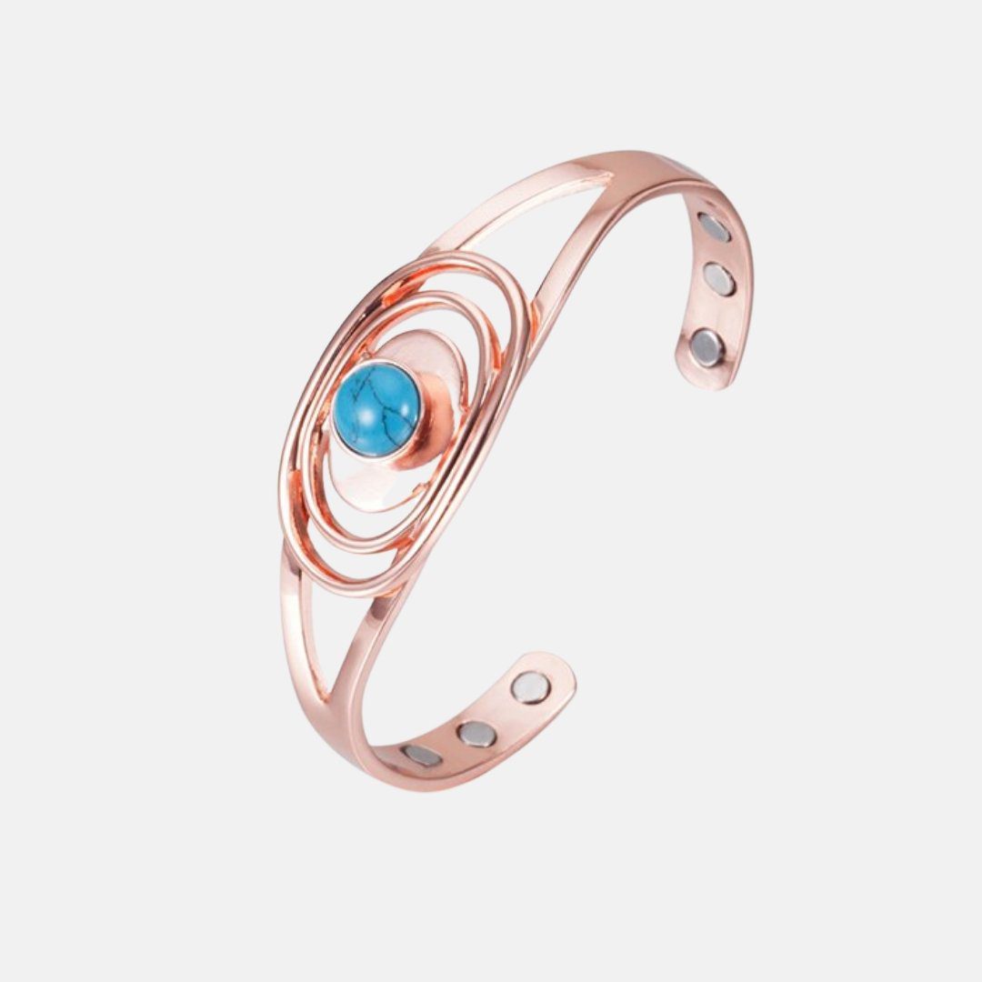 pulseiramagneticaaquamarine-3