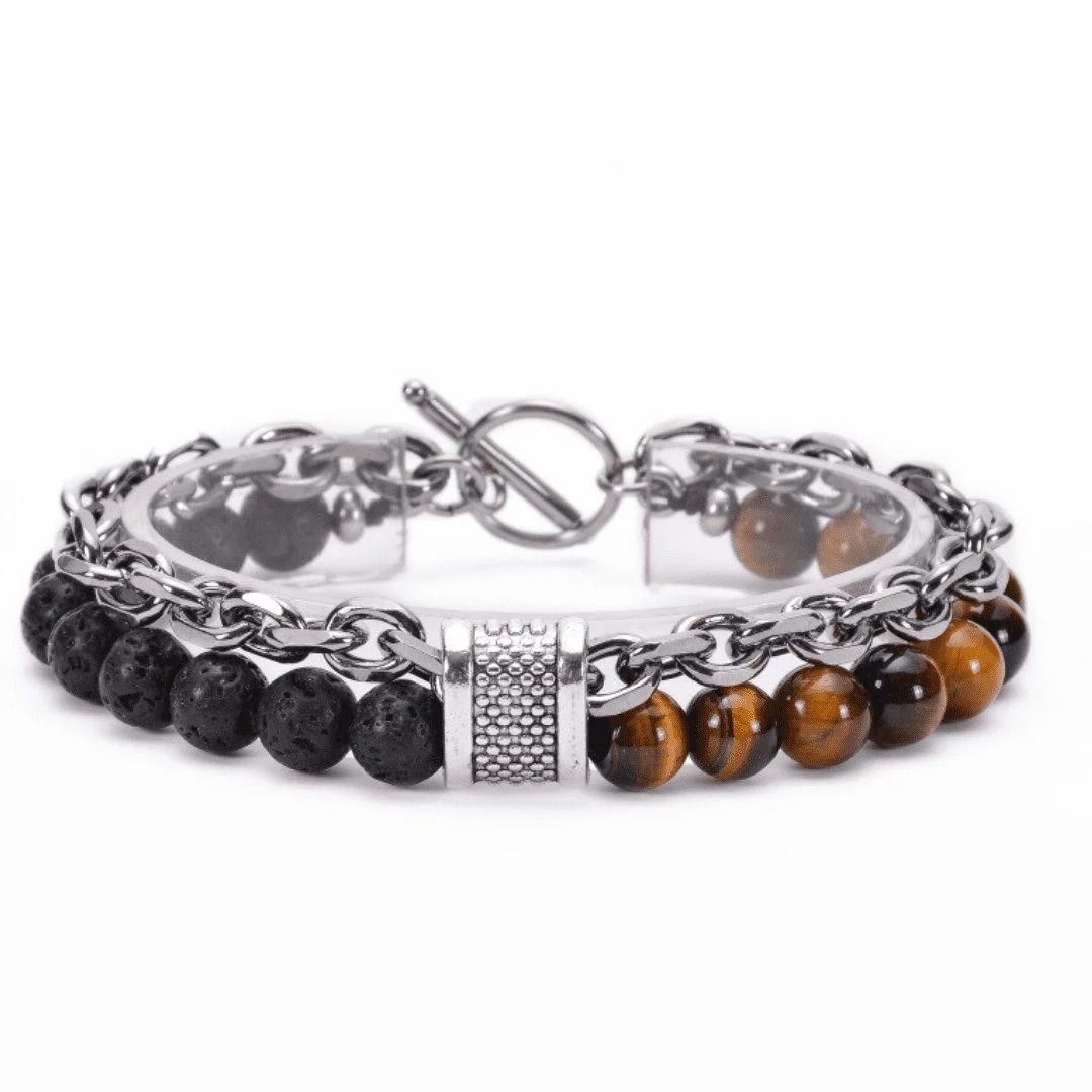 pulseiraolhodetigrevitale-5