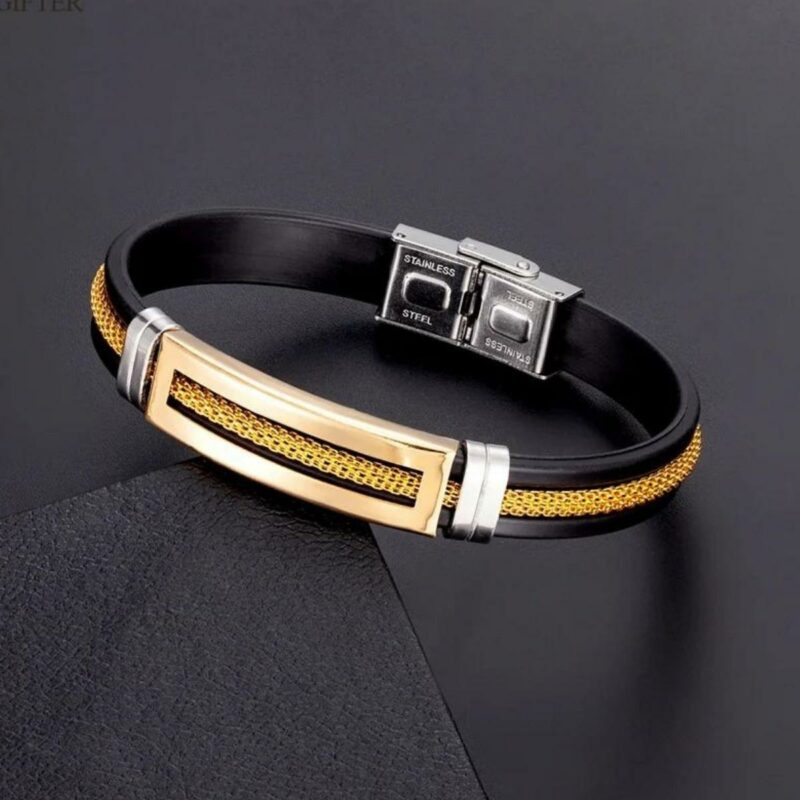 pulseirapremiumblackgolden-1