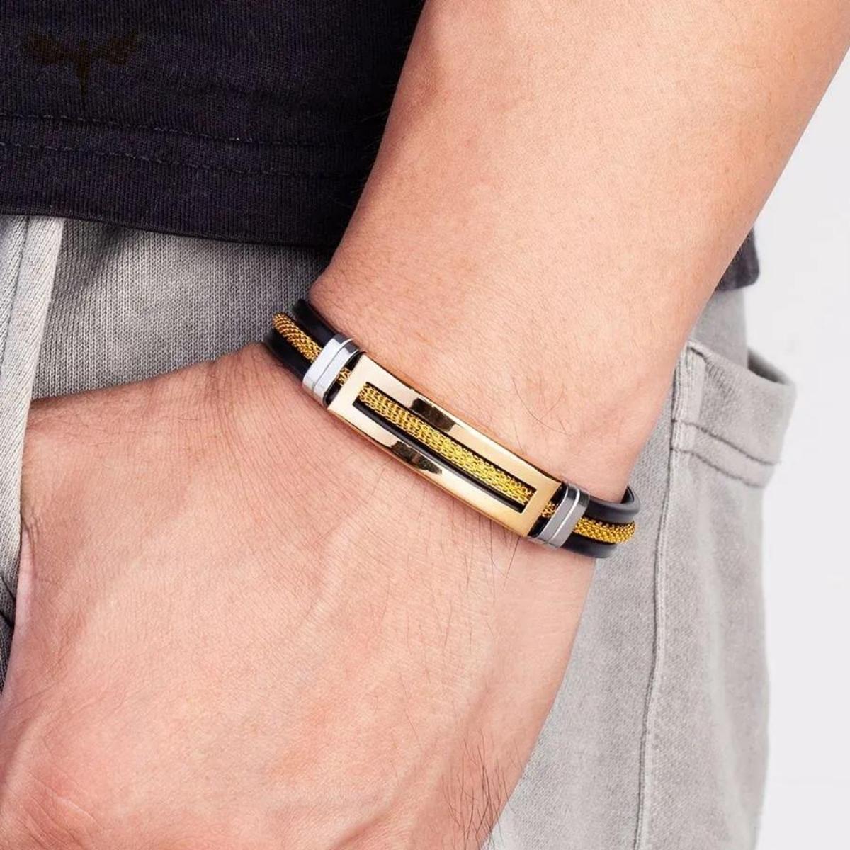 pulseirapremiumblackgolden-2