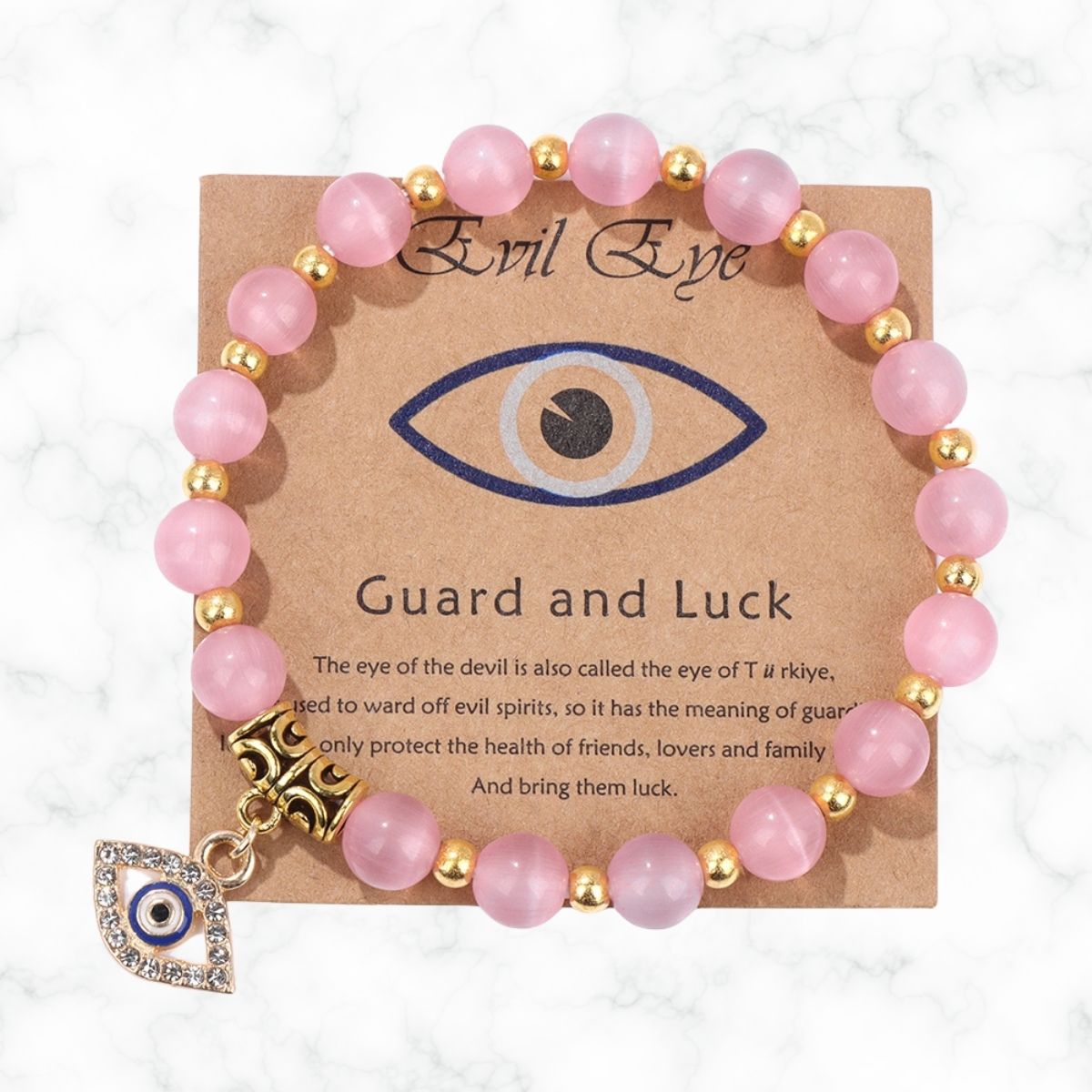 pulseirasorteamuletodeprotecao-4