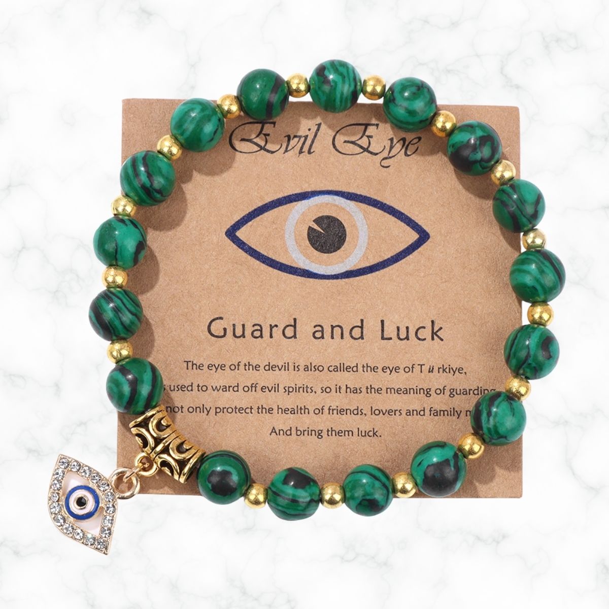 pulseirasorteamuletodeprotecao-5