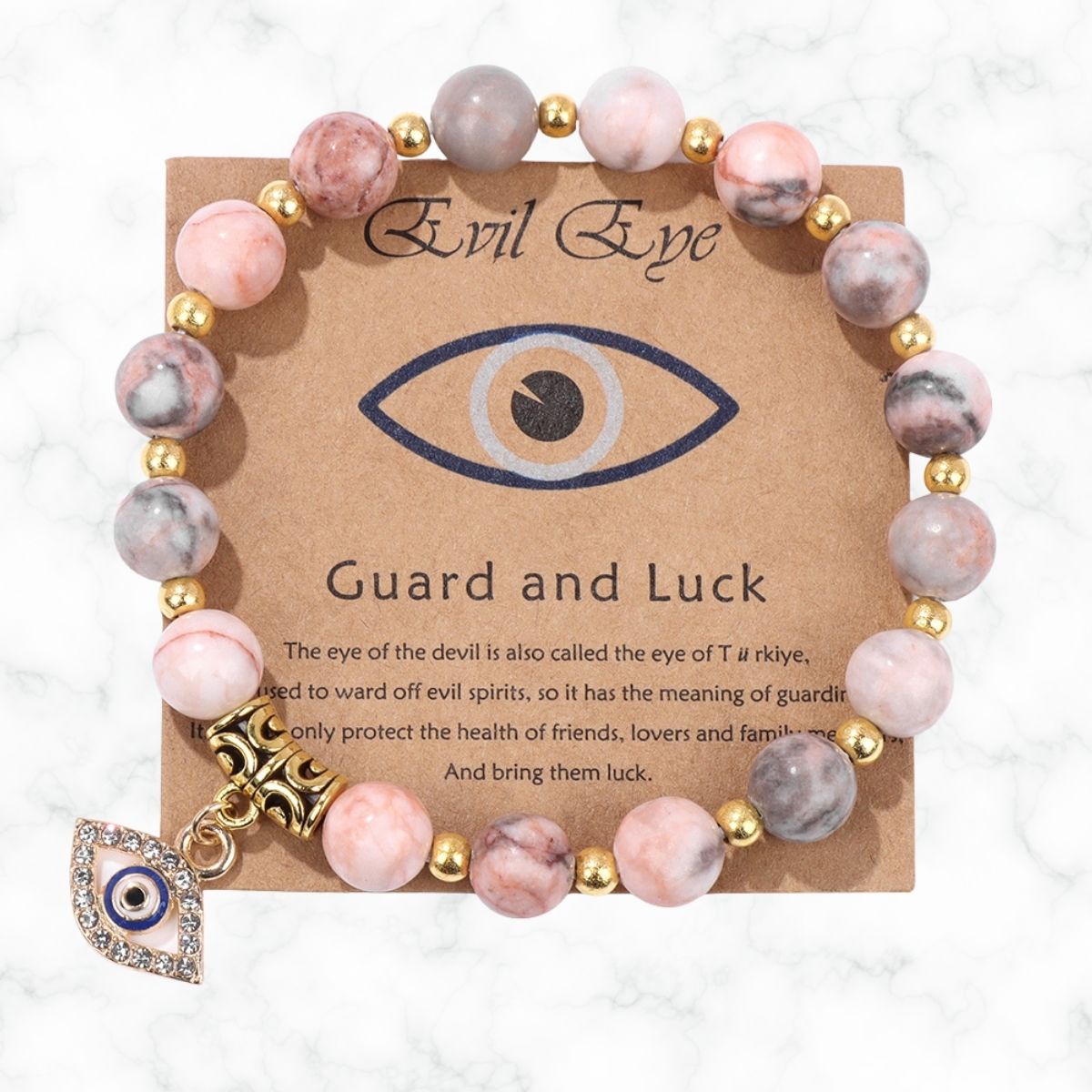 pulseirasorteamuletodeprotecao-6