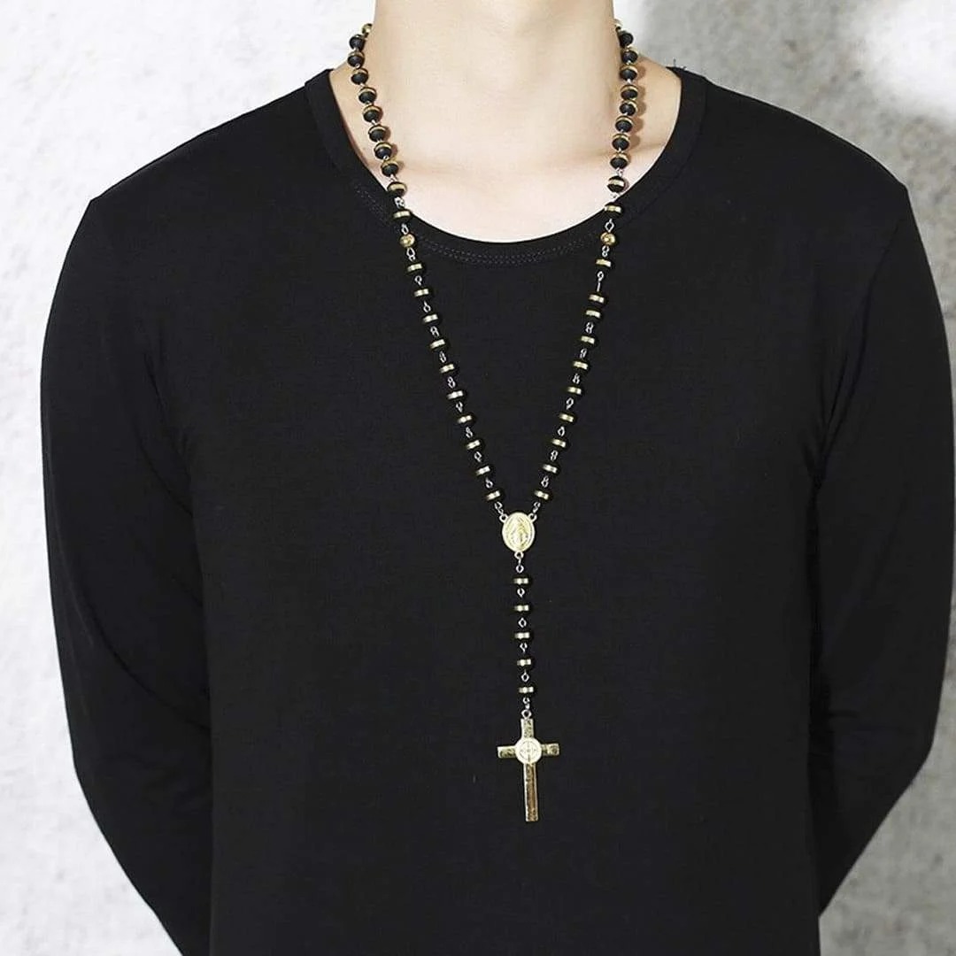 rosariobentodenursia-2