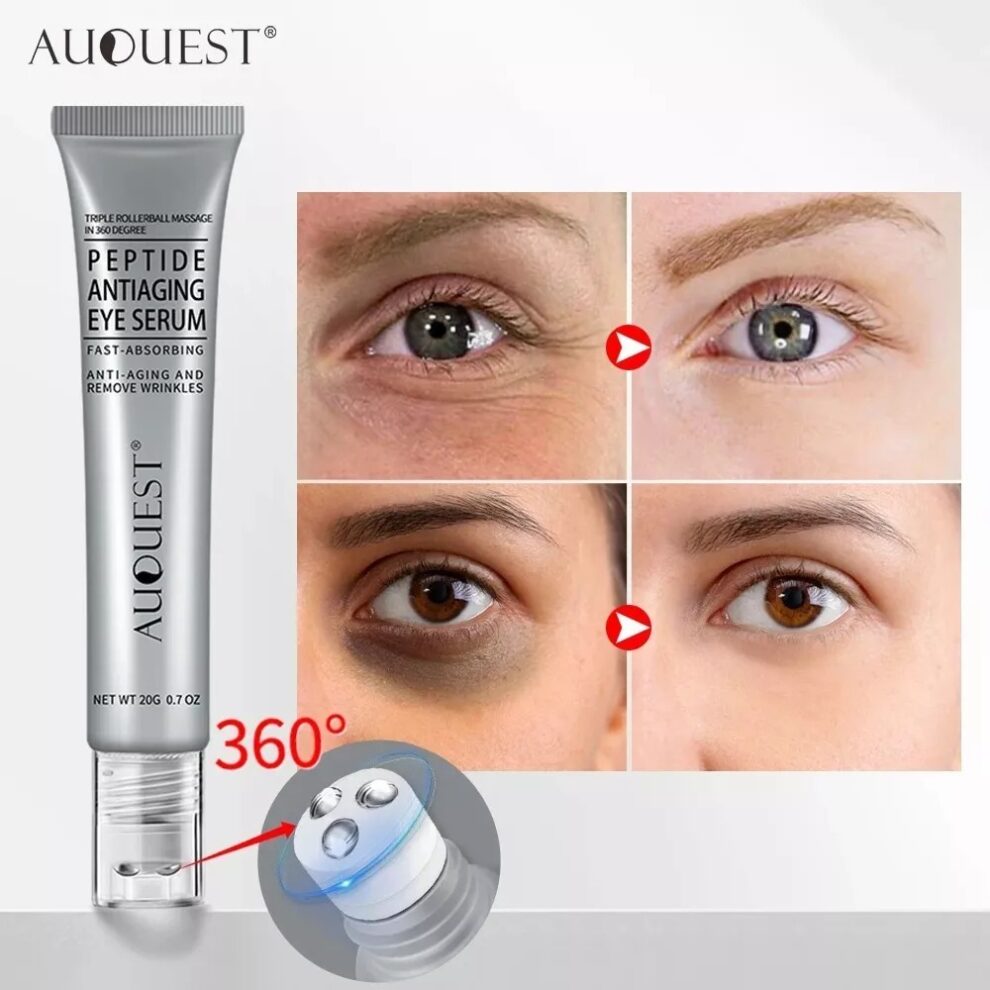 serum-rejuvenescedor-anti-rugas-e-olheiras-radiant-eyes-nobrestilo_04