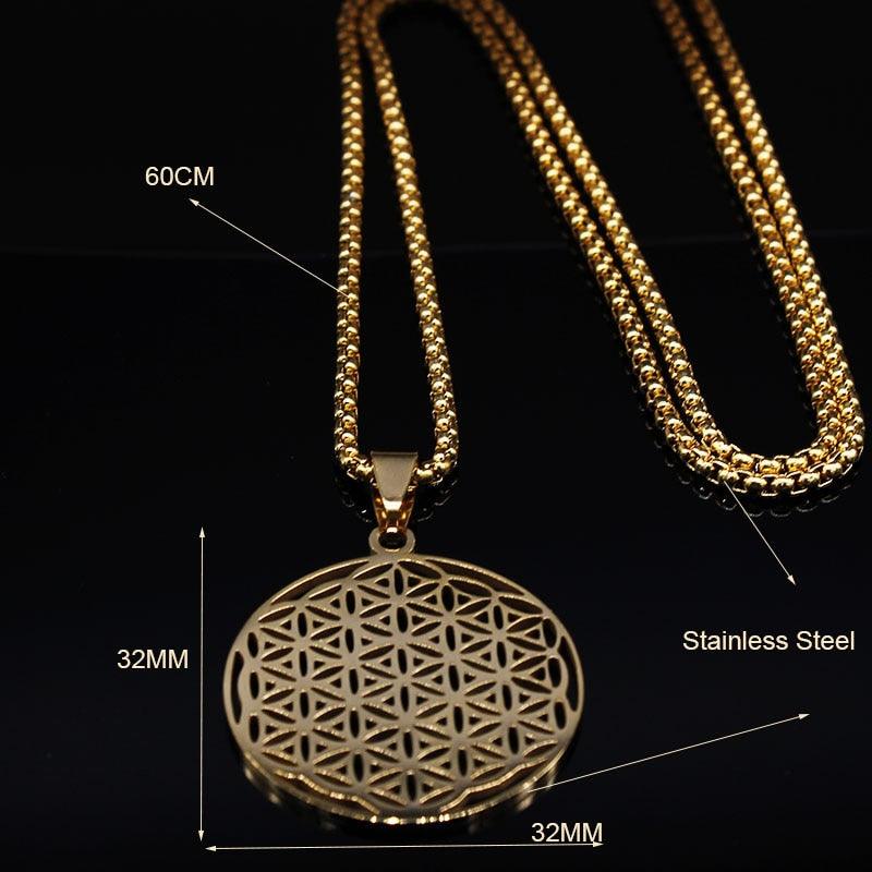 talisma-geometria-sagrada-flor-da-vida-nobrestilo_04