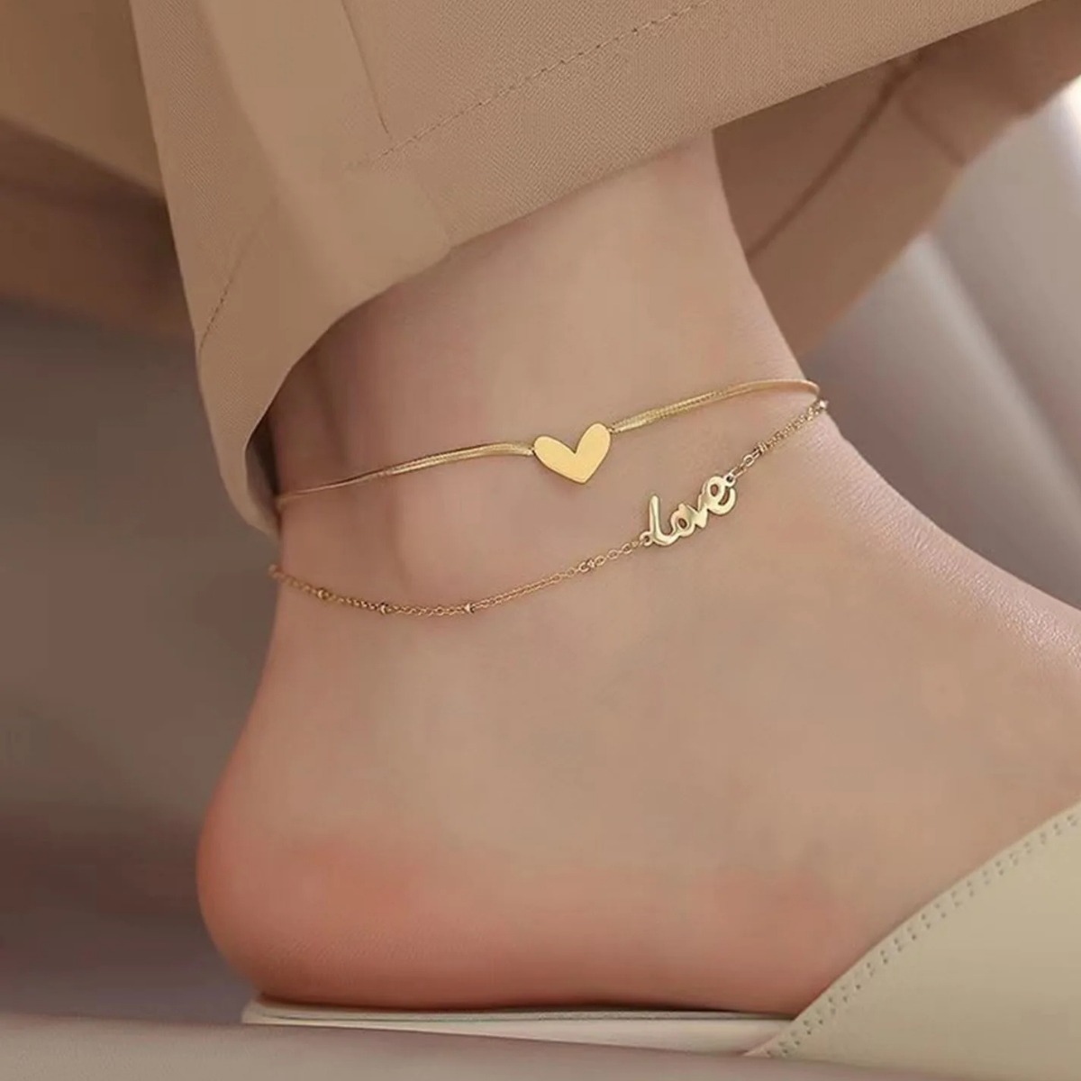 tornozeleiralovewaype-2