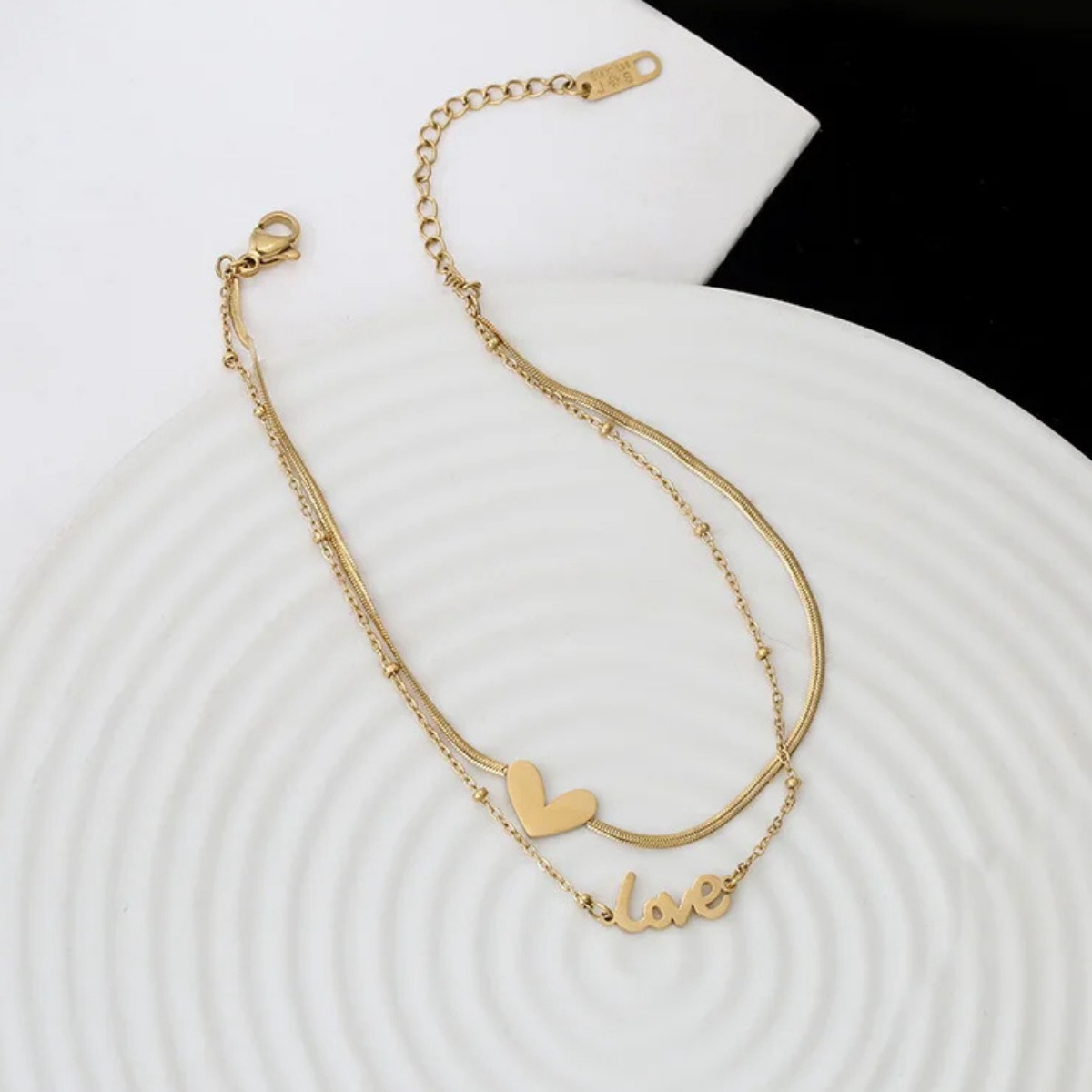 tornozeleiralovewaype-4