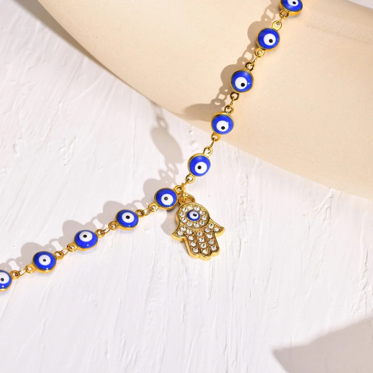 tornozeleiraolhogregomaodefatima-6