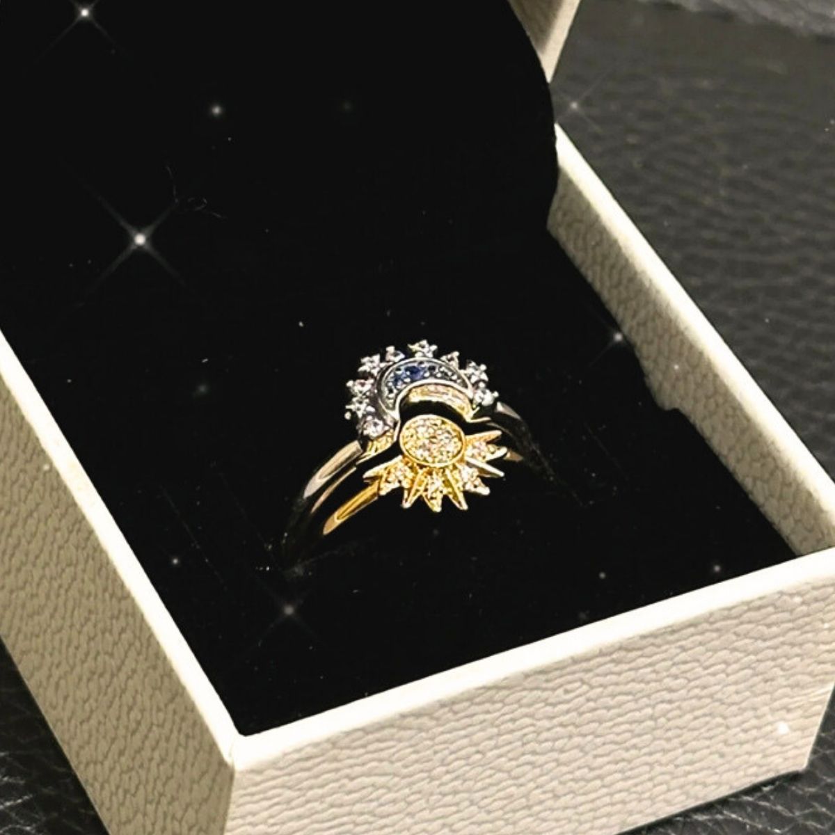 AneisEclipseMistico-3