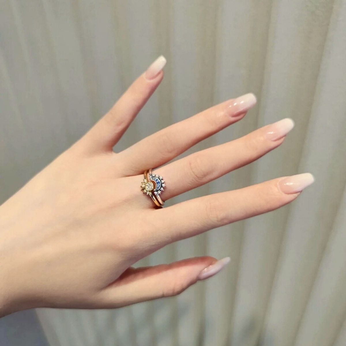 AneisEclipseMistico-4