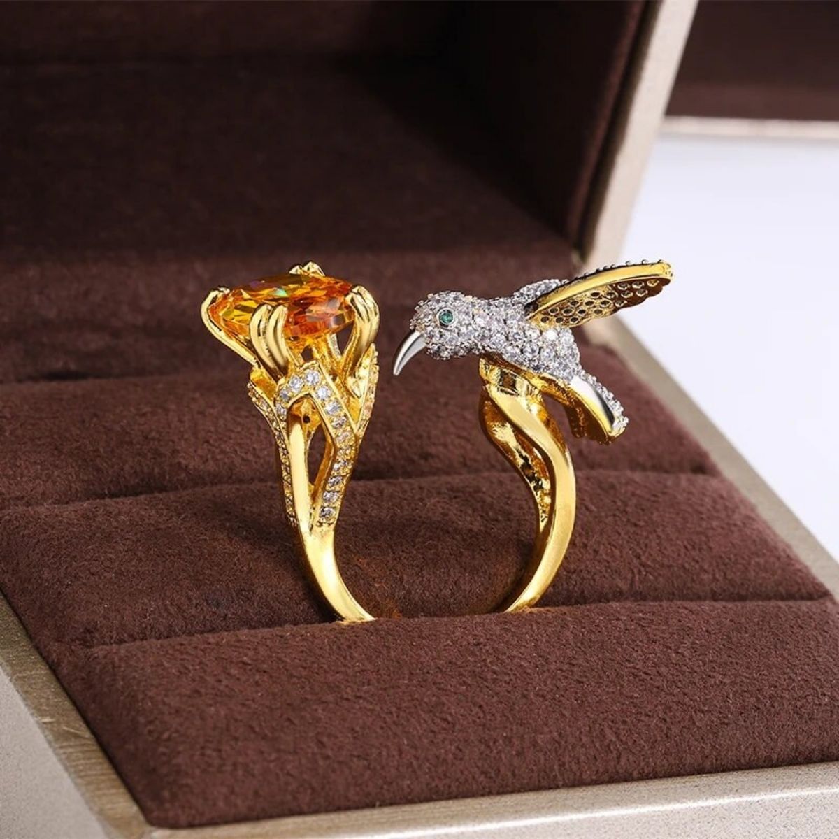 Anel-Feminino-Delight-2