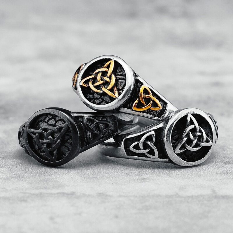 Anel-Viking-Triqueta-1