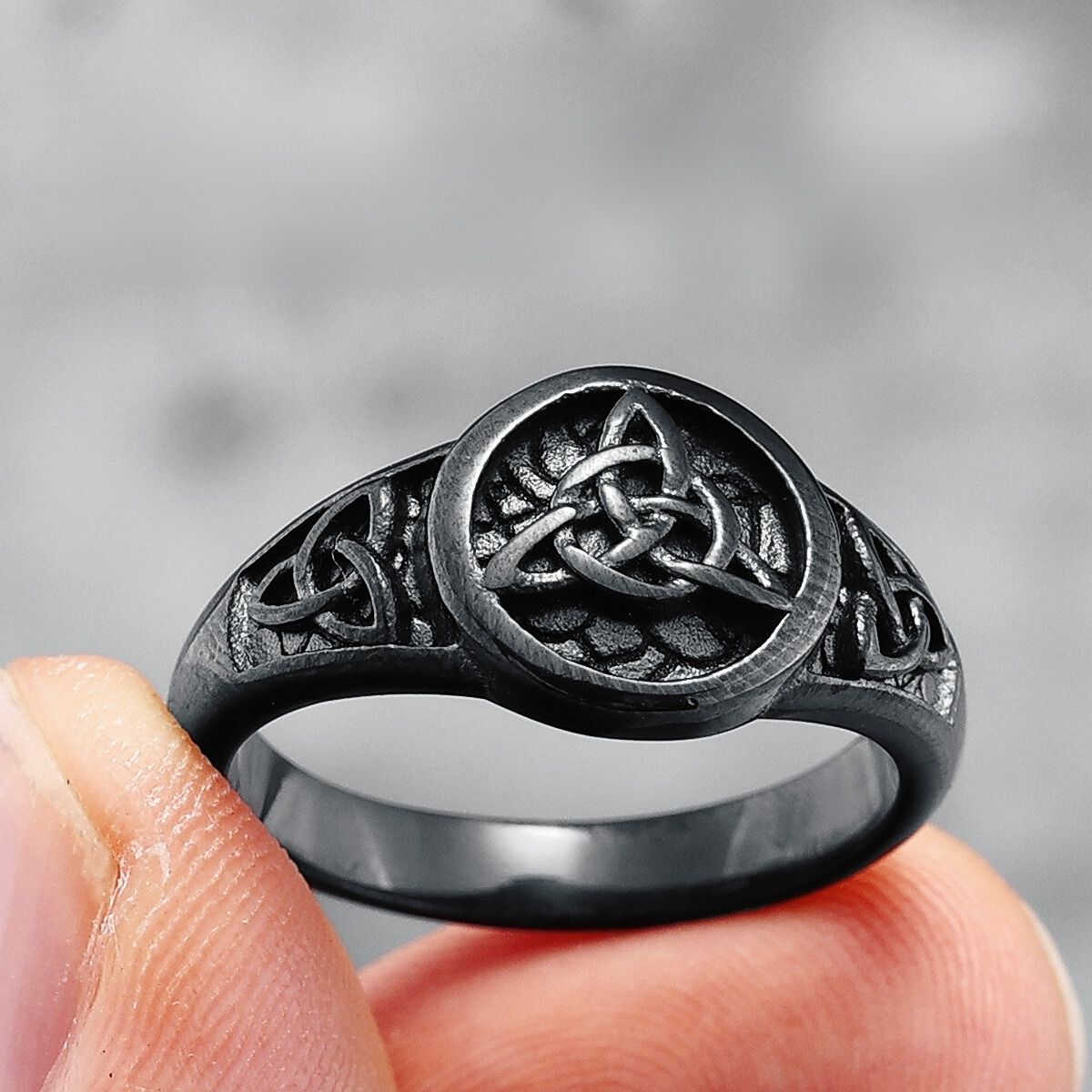 Anel-Viking-Triqueta-4