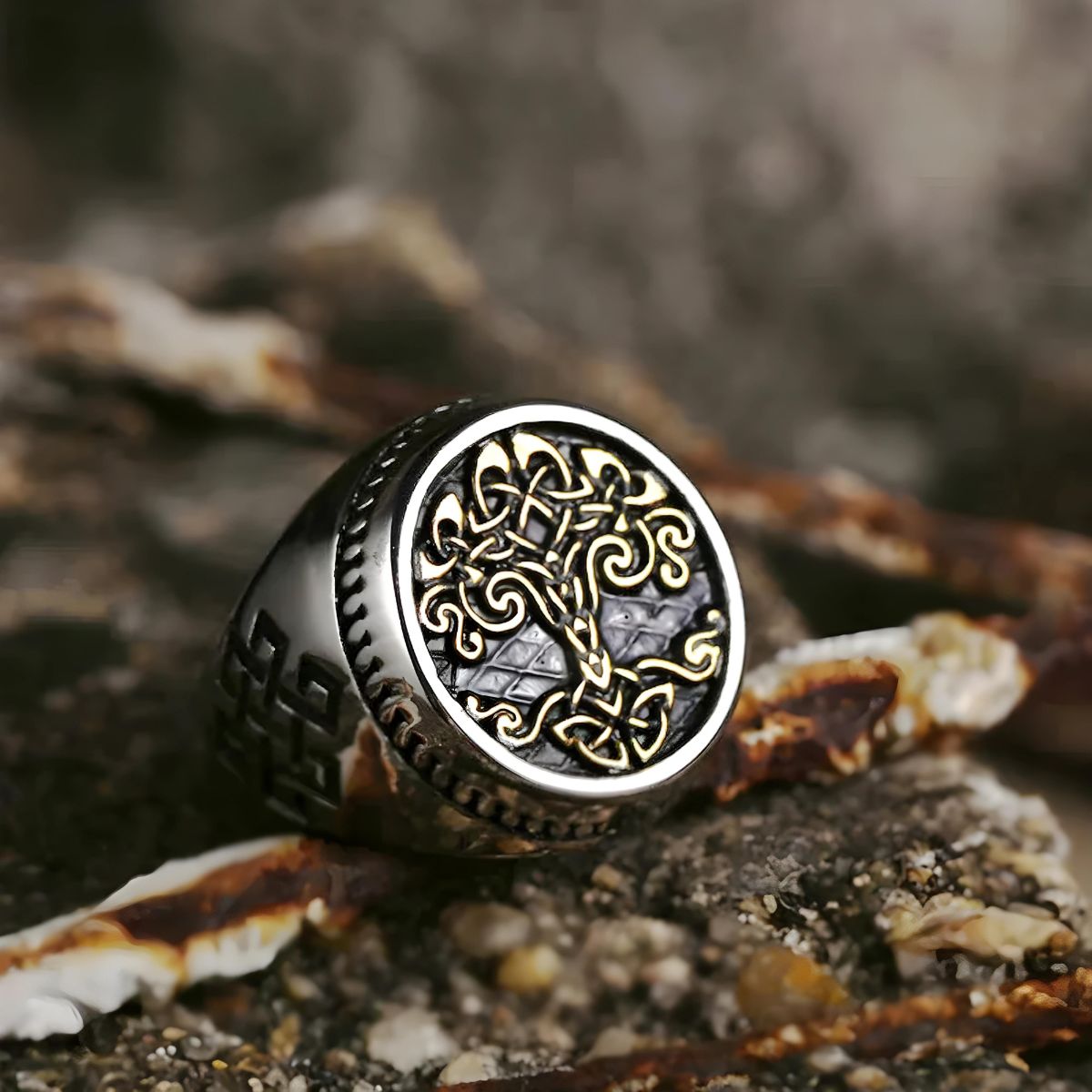 Anel-Viking-Yggdrasil-3