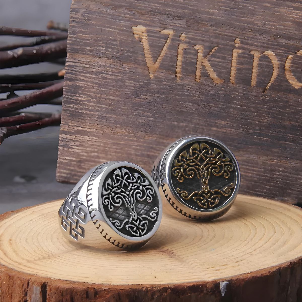Anel-Viking-Yggdrasil-4