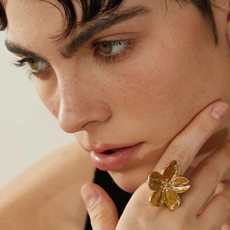 AnelFlorRobustFashion-3