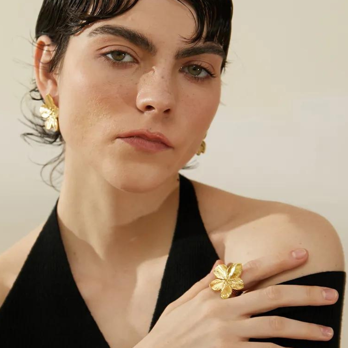 AnelFlorRobustFashion-7