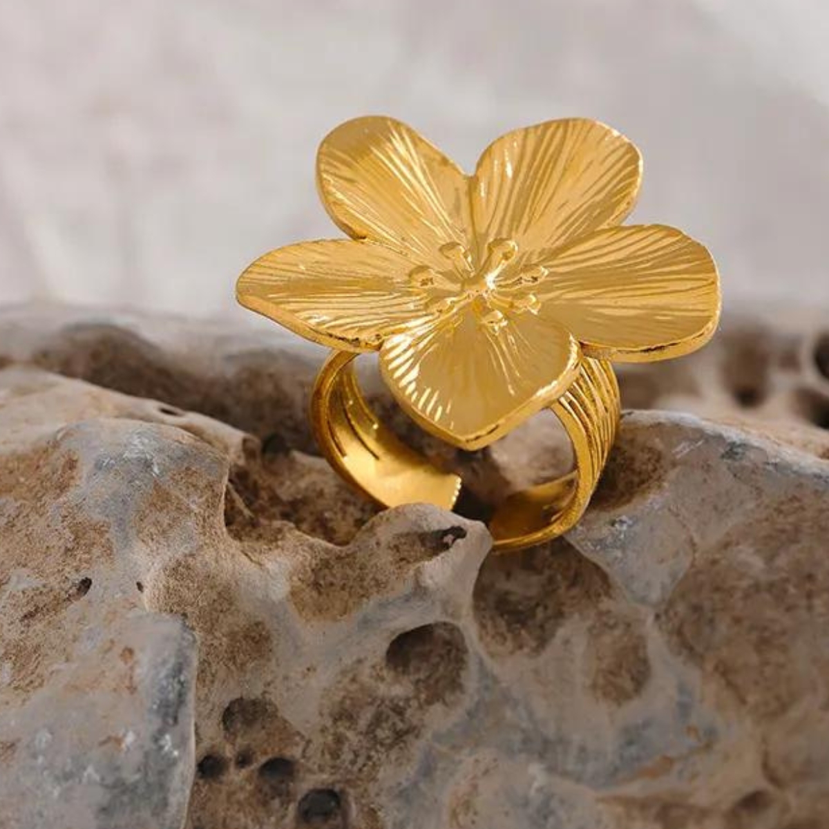 AnelFlorRobustFashion-8