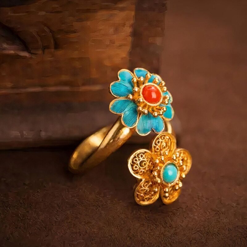 AnelPedraRubelitaPrimavera-1