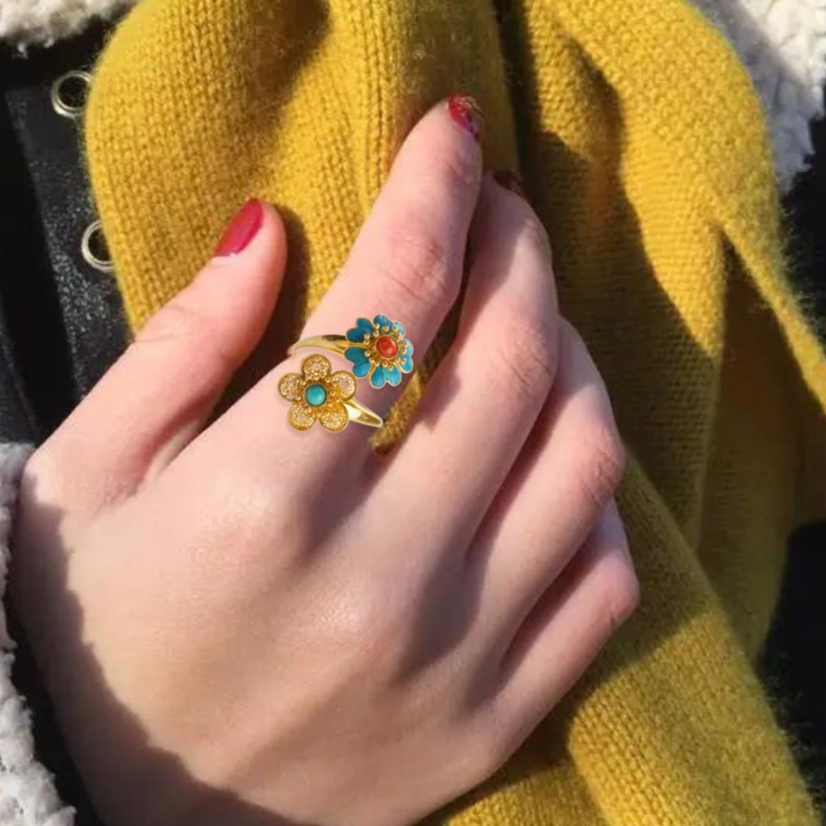 AnelPedraRubelitaPrimavera-2