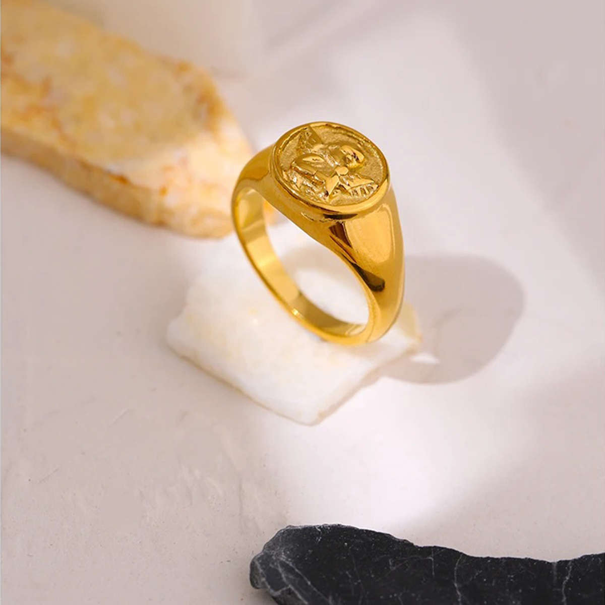 AnelVintage_Renaissance-7