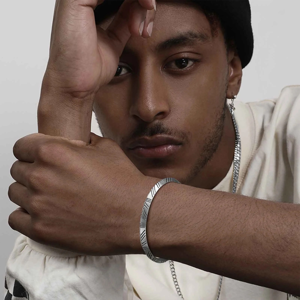 BraceleteCuff_Basic-3