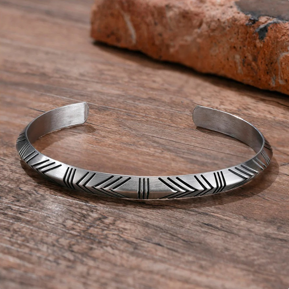 BraceleteCuff_Basic-8