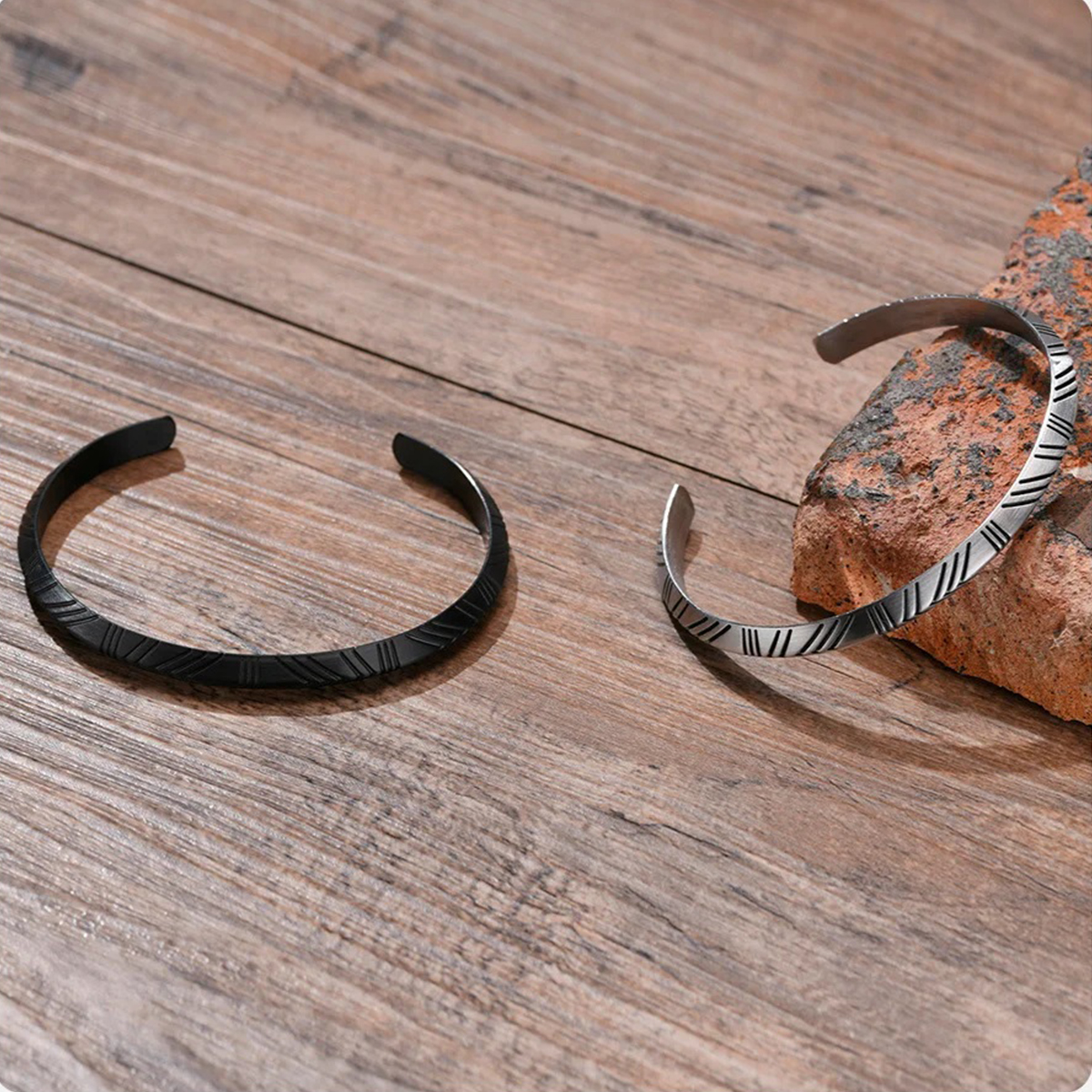 BraceleteCuff_Basic-9