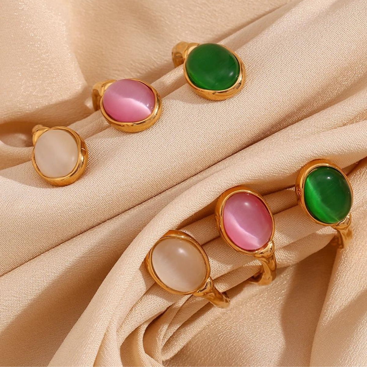 BraceleteLuminar-Elegante-10